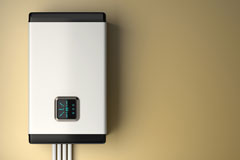 East Wittering electric boiler companies