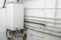 East Wittering boiler installers