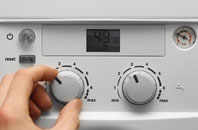 free East Wittering boiler maintenance quotes